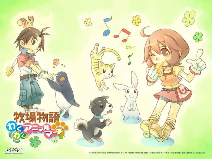 Cozy Video Games: A genre emphasizing stress-relief and comfort, including titles like Harvest Moon and Animal Crossing.